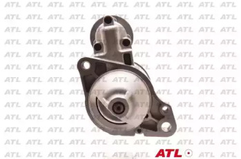 atl autotechnik a24120